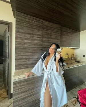 Mandy Leon OnlyFans Leaked Free Thumbnail Picture - #VuxqfvDrc8