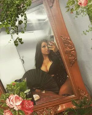 Mandy Leon OnlyFans Leaked Free Thumbnail Picture - #YAwaRmAkq4