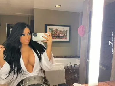 Mandy Leon OnlyFans Leaked Free Thumbnail Picture - #YaOTOoKoiC