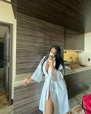 Mandy Leon OnlyFans Leaked Free Thumbnail Picture - #ddRhOcPS2O