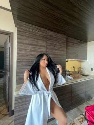 Mandy Leon OnlyFans Leaked Free Thumbnail Picture - #fswEEAOdgZ