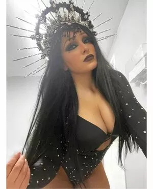 Mandy Leon OnlyFans Leaked Free Thumbnail Picture - #jNkv13e3QP