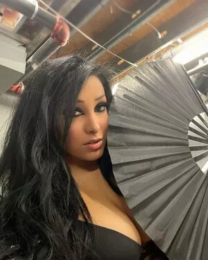 Mandy Leon OnlyFans Leaked Free Thumbnail Picture - #kKzUyeXjcP