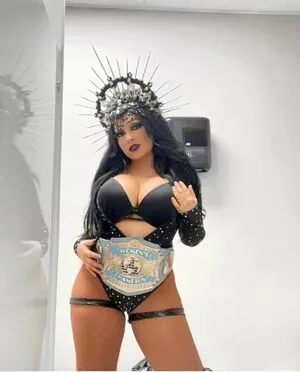 Mandy Leon OnlyFans Leaked Free Thumbnail Picture - #n7S1Ec2kej