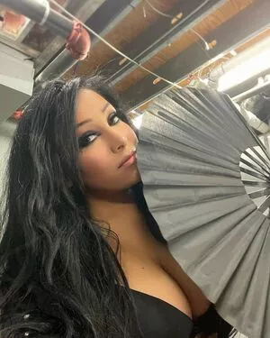 Mandy Leon OnlyFans Leaked Free Thumbnail Picture - #qImp37EXfQ