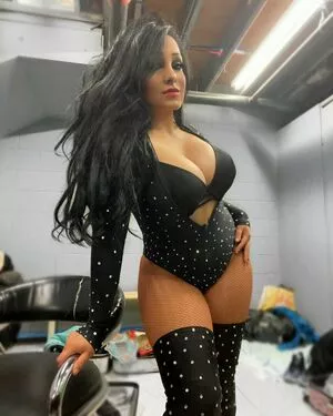 Mandy Leon OnlyFans Leaked Free Thumbnail Picture - #qXuDPEdmxJ