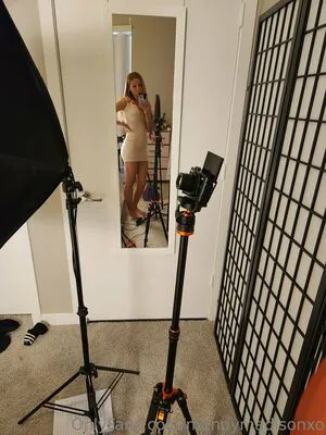 Mandy Madison OnlyFans Leaked Free Thumbnail Picture - #jBKDIYUhc3