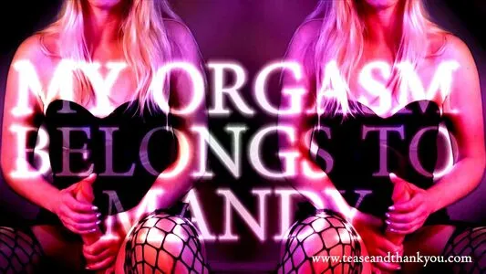 Mandy Marx OnlyFans Leaked Free Thumbnail Picture - #Fpe06cD6fb