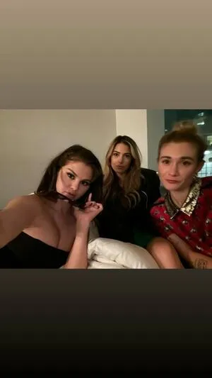 Mandy May OnlyFans Leaked Free Thumbnail Picture - #xGbEkO3GLT