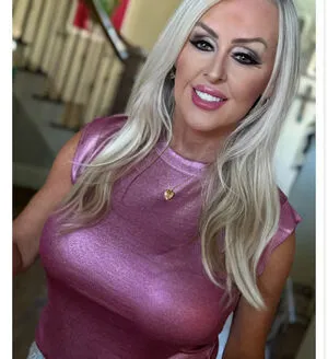 Mandy Mccrum OnlyFans Leaked Free Thumbnail Picture - #0aTP8SiskP