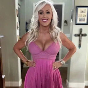 Mandy Mccrum OnlyFans Leaked Free Thumbnail Picture - #0zbv8XlOsJ