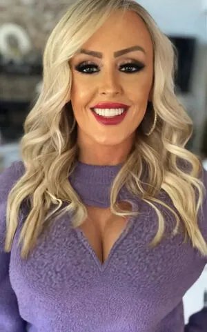 Mandy Mccrum OnlyFans Leaked Free Thumbnail Picture - #6Wh2DYYQs8