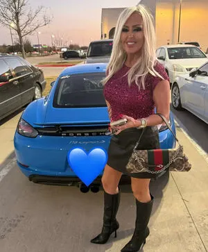 Mandy Mccrum OnlyFans Leaked Free Thumbnail Picture - #AoqUHJ2Uo8