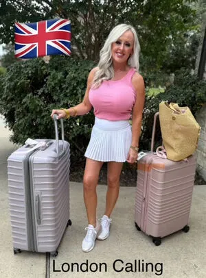 Mandy Mccrum OnlyFans Leaked Free Thumbnail Picture - #CsbBboAVLz