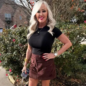 Mandy Mccrum OnlyFans Leaked Free Thumbnail Picture - #DpGl5B7vqE