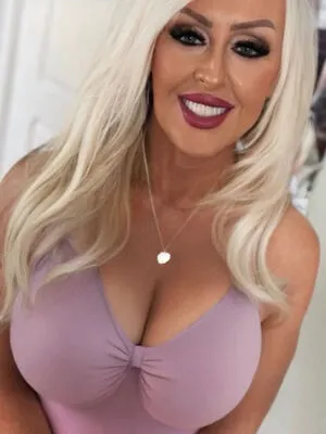 Mandy Mccrum OnlyFans Leaked Free Thumbnail Picture - #DrOAGGmlFf