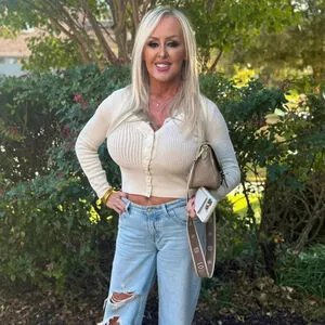 Mandy Mccrum OnlyFans Leaked Free Thumbnail Picture - #GdxsR4ZaFk