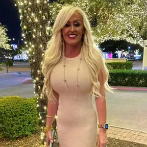 Mandy Mccrum OnlyFans Leaked Free Thumbnail Picture - #H0Zt0BeBdf