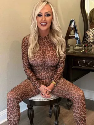 Mandy Mccrum OnlyFans Leaked Free Thumbnail Picture - #Ij8PCYx4Jh