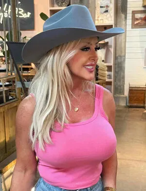 Mandy Mccrum OnlyFans Leaked Free Thumbnail Picture - #NmoW9iPCOT