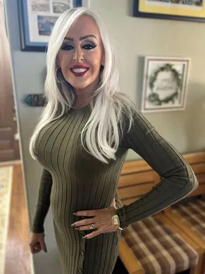Mandy Mccrum OnlyFans Leaked Free Thumbnail Picture - #QREtLcJXhY