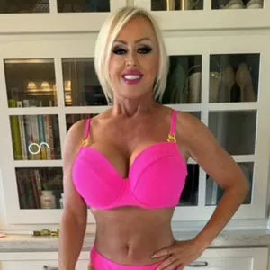 Mandy Mccrum OnlyFans Leaked Free Thumbnail Picture - #StMi0w9hTG