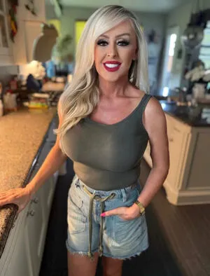 Mandy Mccrum OnlyFans Leaked Free Thumbnail Picture - #WHTQc6kKNj