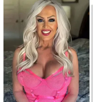 Mandy Mccrum OnlyFans Leaked Free Thumbnail Picture - #X1O12PVInC