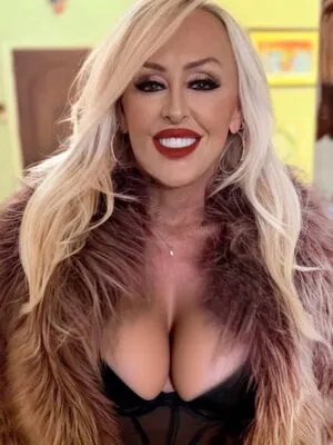 Mandy Mccrum OnlyFans Leaked Free Thumbnail Picture - #XdVCdxZese