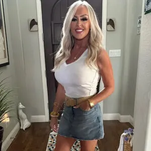 Mandy Mccrum OnlyFans Leaked Free Thumbnail Picture - #XwEwV4WY16