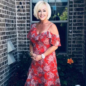 Mandy Mccrum OnlyFans Leaked Free Thumbnail Picture - #YX61joYAQy