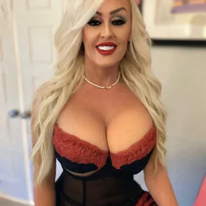 Mandy Mccrum OnlyFans Leaked Free Thumbnail Picture - #a5d6zuUIGq