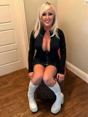 Mandy Mccrum OnlyFans Leaked Free Thumbnail Picture - #aTLKDCAoBu
