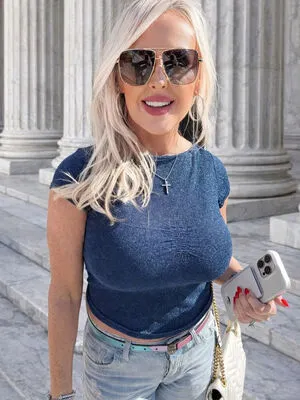 Mandy Mccrum OnlyFans Leaked Free Thumbnail Picture - #bb0tLwKWqs