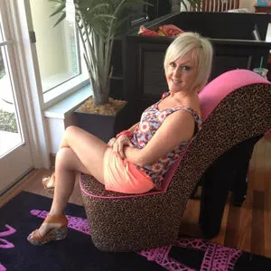 Mandy Mccrum OnlyFans Leaked Free Thumbnail Picture - #gLx2kBHTx6
