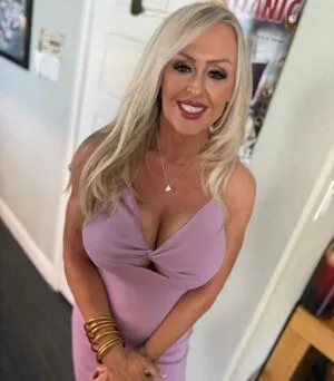 Mandy Mccrum OnlyFans Leaked Free Thumbnail Picture - #h6W8xUdSgg