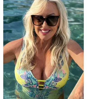 Mandy Mccrum OnlyFans Leaked Free Thumbnail Picture - #ioBZyKvuM5