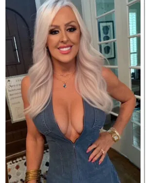 Mandy Mccrum OnlyFans Leaked Free Thumbnail Picture - #iof4s5SuQR