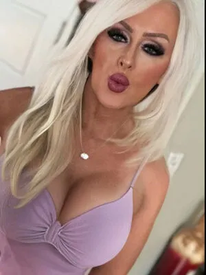 Mandy Mccrum OnlyFans Leaked Free Thumbnail Picture - #jDpZyxEw98