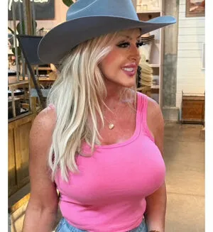Mandy Mccrum OnlyFans Leaked Free Thumbnail Picture - #nvHgSBTjzj