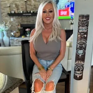 Mandy Mccrum OnlyFans Leaked Free Thumbnail Picture - #oOitRMuW6G