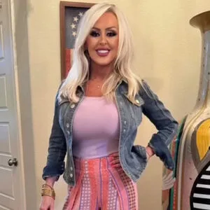 Mandy Mccrum OnlyFans Leaked Free Thumbnail Picture - #oxYMmH3PaM