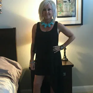 Mandy Mccrum OnlyFans Leaked Free Thumbnail Picture - #zzZcsVrEQm