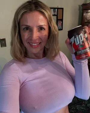 Mandy Midwest OnlyFans Leaked Free Thumbnail Picture - #zoY9dX5nyV