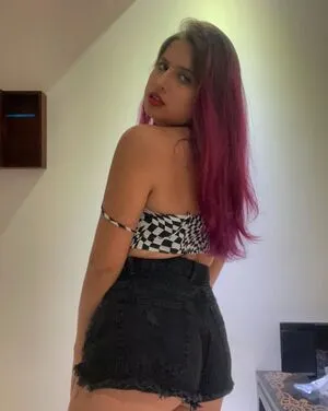 Mandy Molitor OnlyFans Leaked Free Thumbnail Picture - #lw8kfoppK3