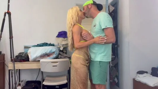 Mandy Monroe OnlyFans Leaked Free Thumbnail Picture - #aVSMj4YWFs