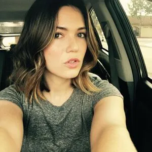 Mandy Moore OnlyFans Leaked Free Thumbnail Picture - #dhud6Dp9pt