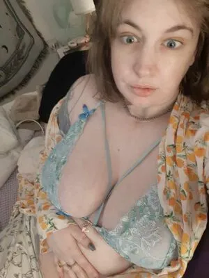 Mandy Morbid OnlyFans Leaked Free Thumbnail Picture - #OV7LbSQTFP