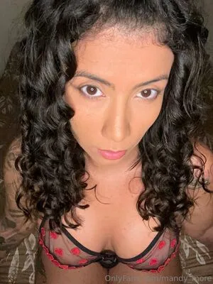 Mandy More OnlyFans Leaked Free Thumbnail Picture - #RbCV9iUuQ5