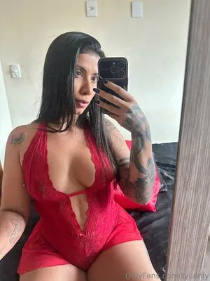 Mandy More OnlyFans Leaked Free Thumbnail Picture - #kLHm2R82at
